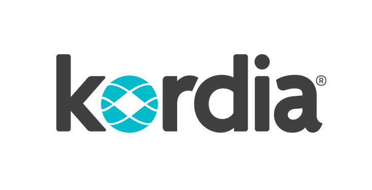 Kordia Group Limited