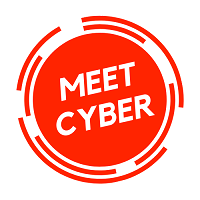 Meet Cyber